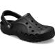 Crocs 卡駱馳 (中性鞋) 貝雅克駱格 10126-001 product thumbnail 2