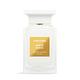 Tom Ford 私人調香系列 White Suede 經典白麝香女性淡香精 100ml product thumbnail 2