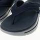 SKECHERS 健走鞋 男健走系列 涼鞋 拖鞋 GOWALK ARCH FIT SANDAL - 229057NVRD product thumbnail 6