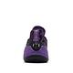 adidas 籃球鞋 Harden Vol.4 星際大戰 女鞋 product thumbnail 3