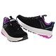 SKECHERS 女鞋 運動系列 SWITCH BACK - 180162BKPR product thumbnail 4