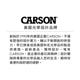 《CARSON》20cm直尺放大鏡(1.5x) | 物品觀察 老人閱讀 年長長者 輔助視力 product thumbnail 6