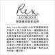 《Rex LONDON》復古鐵牌掛飾(當心孩童23cm) | 吊飾 居家裝飾 product thumbnail 4