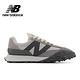 IU著用款[New Balance]復古鞋_中性_灰黑色_UXC72RA-D楦 product thumbnail 4