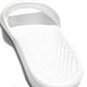 拖鞋 Nike Benassi JDI 休閒 男鞋 product thumbnail 8