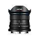 老蛙 LAOWA 9mm F2.8 C&D-Dreamer(公司貨) product thumbnail 3