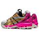 ASICS 亞瑟士 GEL-KAYANO 14 女 運動 休閒鞋  1202A127-021 product thumbnail 3