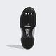 Adidas Crazy 1 [GY2410] 男 籃球鞋 運動 球鞋 復刻 Kobe Bryant 包覆 緩震 銀 黑 product thumbnail 5