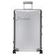 Rimowa Original Check-In L 30吋行李箱 (銀色) product thumbnail 3