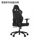 Vertagear SL2000電競椅 黑 product thumbnail 5