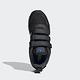 Adidas ZX 700 HD CF C [GY3295] 中大童 休閒鞋 運動 復古 魔鬼氈 舒適 穿搭 黑白藍 product thumbnail 2