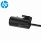 HP 惠普 F455X GPS 行車紀錄器 WIFI(贈128G) product thumbnail 8