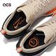 Nike 慢跑鞋 Zoomx Invincible Run FK 3 男鞋 橘 燕麥色 針織 回彈 運動鞋 FQ8720-140 product thumbnail 8