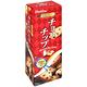 (即期良品)Furuta 可可風味餅乾 67g product thumbnail 2
