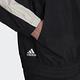 adidas 運動外套 男 GT9769 product thumbnail 5