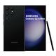 SAMSUNG Galaxy S23 Ultra 5G (12G/256G) 6.8吋智慧型手機 product thumbnail 2