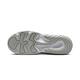 Nike Tech Hera 女鞋 灰白色 訓練 運動 氣墊 舒適 運動 休閒鞋 DR9761-100 product thumbnail 3