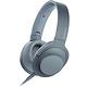 SONY Hi-Res 耳罩式耳機 MDR-H600A (公司貨) product thumbnail 3