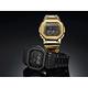 CASIO 卡西歐 G-SHOCK 35周年太陽能電波手錶 送禮推薦 GMW-B5000GD-9 product thumbnail 8