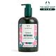 The Body Shop 經典果香沐浴膠-750ML(多種款式任選) product thumbnail 3