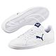 【PUMA官方旗艦】Puma Smash Cat L 休閒運動鞋  36294506 product thumbnail 2