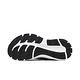 Asics GEL-Contend 8 4E [1011B679-005] 男 慢跑鞋 運動 路跑 超寬楦 舒適 黑 藍 product thumbnail 5