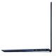 (福利品)Acer SF514-54T-754W 14吋筆電(i7-1065G7/8G/512G SSD/Swift 5/藍) product thumbnail 6