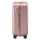 【直營限定款】Rimowa Essential Cabin 21吋登機箱 玫瑰粉 product thumbnail 4