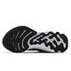 Nike 慢跑鞋 React Infinity Run 女鞋 輕量 透氣 舒適 避震 路跑 運動 黑 白 CT2423002 product thumbnail 5