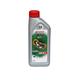 Castrol嘉實多 Activ 4T 20W-40 機油1L product thumbnail 2