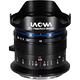 LAOWA 老蛙 11mm F4.5 C-Dreamer (公司貨) 超廣角鏡頭 全片幅微單眼鏡頭 手動鏡頭 product thumbnail 3