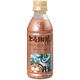 UCC 黑糖風味拿鐵咖啡 (270ml) product thumbnail 2