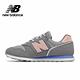 【New Balance】復古運動鞋_女性_灰色_WL373CO2-B楦 product thumbnail 4