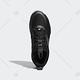 adidas 籃球鞋 男鞋 運動鞋 包覆 緩震 DAME CERTIFIED 黑白 GY2439 product thumbnail 5