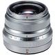 FUJIFILM XF 35mm F2R WR 銀色 (平行輸入) product thumbnail 2