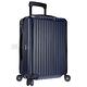 Rimowa Salsa 20吋標準登機箱 811.52.39.4 product thumbnail 2