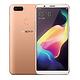 【福利品】OPPO R11s Plus (6G/64G) 6.43吋自拍美顏機 product thumbnail 2