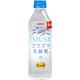 KIRIN iMUSE乳酸菌水(500ml) product thumbnail 2