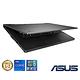 ASUS FX516PR 15吋電競筆電 (i7-11370H/RTX3070/8G/512G SSD/TUF Dash F15) product thumbnail 4