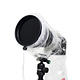 RECSUR 銳攝 RS-1107 單眼相機雨衣套(2入) product thumbnail 4