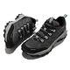 Merrell 戶外鞋 Speed Strike GTX 女鞋 防水 透氣 乾爽 彈性支撐 穩定 抓地 灰 黑 ML066980 product thumbnail 8