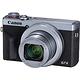 Canon G7X Mark III (G7XM3 / M3)類單眼相機(公司貨) product thumbnail 11