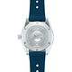 SEIKO精工 PROSPEX愛海洋系列 水中考古潛水機械腕錶 禮物推薦 畢業禮物 (8L35-01R0B/SLA065J1) SK044 product thumbnail 3