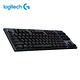羅技 logitech G G913 Linear線性軸TKL遊戲鍵盤 product thumbnail 3