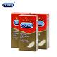 Durex 杜蕾斯 超薄裝保險套12入*3盒 product thumbnail 2