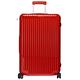 Rimowa Essential Check-In L 30吋行李箱 (亮紅色) product thumbnail 3