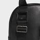 adidas 後背包 Mini Backpack 小包 女款 product thumbnail 7