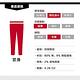 Levis 女款 牛仔褲 修身 Sliming 中腰緊身窄管 彈性布料 product thumbnail 4