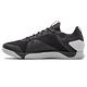 【UNDER ARMOUR】UA男 TriBase Reign 2訓練鞋-人氣新品 product thumbnail 3