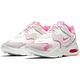 NIKE AIR MAX 2X 女休閒鞋-白粉-DD8484161 product thumbnail 2